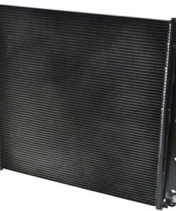 Buy A/C Condenser - 1993 - 2002 International 4700