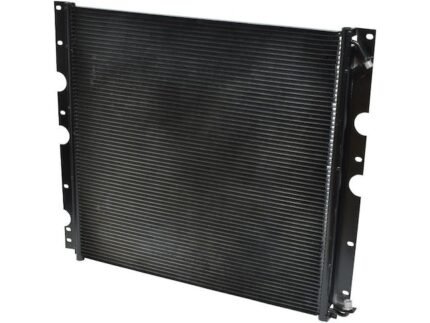 Buy A/C Condenser - 1993 - 2002 International 4700