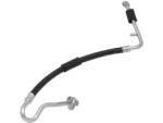 Buy A/C Suction Line Hose Assembly - 2001 - 2004 Nissan Xterra 3.3L V6 (From 02/16/2001)