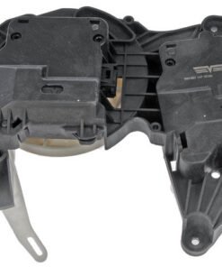 Buy Main Air Flap Actuator - 2007 - 2011 Toyota Camry