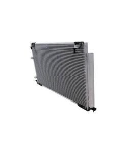 Buy A/C Condenser - 2000 - 2004 Toyota Avalon 3.0L