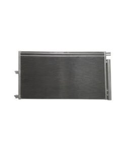Buy A/C Condenser - 2007 - 2014 Ford Expedition