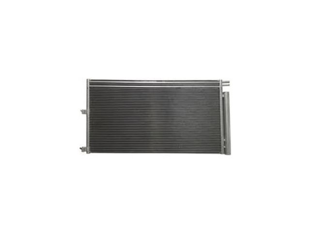 D0141-D658677_1 Buy A/C Condenser - 2007 - 2014 Ford Expedition