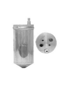 Buy A/C Receiver Drier - 2008 - 2011 Mercury Mariner Hybrid 2.3L / 2.5L 4-Cylinder