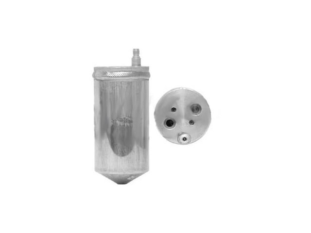 Buy A/C Receiver Drier - 2008 - 2011 Mercury Mariner Hybrid 2.3L / 2.5L 4-Cylinder