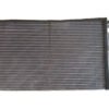 Buy A/C Condenser - 2017 - 2018 Hyundai Elantra 2.0L 4-Cylinder