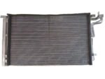 Buy A/C Condenser - 2017 - 2018 Hyundai Elantra 2.0L 4-Cylinder