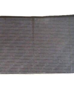 Buy A/C Condenser - 2017 - 2018 Hyundai Elantra 2.0L 4-Cylinder