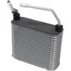 Buy A/C Evaporator - 1999 - 2011 Ford Ranger