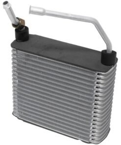 Buy A/C Evaporator - 1999 - 2011 Ford Ranger