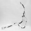 Buy A/C Suction and Liquid Line Hose Assembly - 2011 - 2015 Chevrolet Cruze