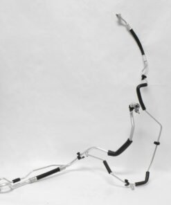 Buy A/C Suction and Liquid Line Hose Assembly - 2011 - 2015 Chevrolet Cruze