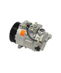 Buy A/C Compressor - 2003 - 2005 Mercedes-Benz C230