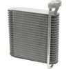 Buy Front A/C Evaporator - 1999 - 2002 Chevrolet Silverado 1500
