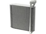 Buy Front A/C Evaporator - 1999 - 2002 Chevrolet Silverado 1500