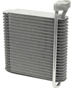 Buy Front A/C Evaporator - 1999 - 2002 Chevrolet Silverado 1500