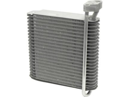 Buy Front A/C Evaporator - 1999 - 2002 Chevrolet Silverado 1500