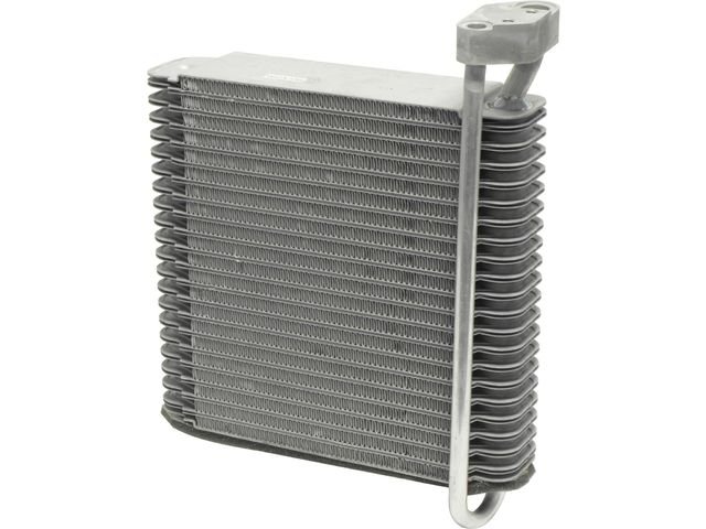 D0142-M823114_1 Buy Front A/C Evaporator - 1999 - 2002 Chevrolet Silverado 1500