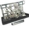 Buy Blower Motor Resistor - 1995 - 2005 Chevrolet Blazer