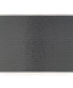 Buy A/C Condenser - 2013 - 2016 Scion FRS