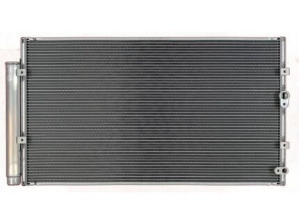 Buy A/C Condenser - 2013 - 2016 Scion FRS