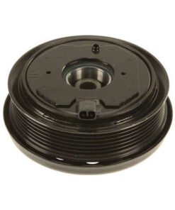 Buy A/C Clutch - 2004 - 2006 Toyota Sienna