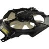 Buy A/C Condenser Fan Assembly - 2005 - 2012 Acura RL