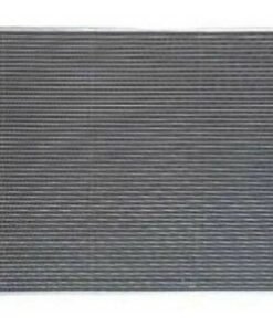 Buy A/C Condenser - 2018 - 2019 Kia Rio