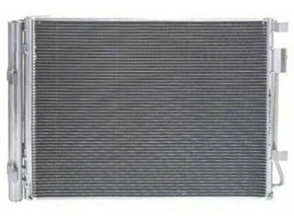 Buy A/C Condenser - 2018 - 2019 Kia Rio