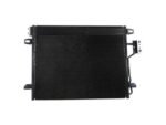 Buy A/C Condenser - 2008 - 2016 Chrysler Town and Country
