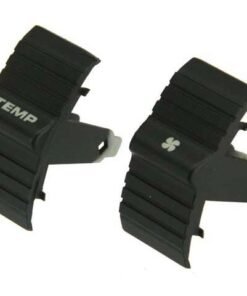 Buy Climate Control Push Button - Set of 2 - 2005 - 2007 Porsche 911 997