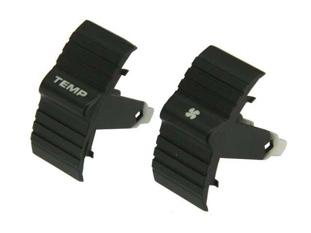 Buy Climate Control Push Button - Set of 2 - 2005 - 2007 Porsche 911 997