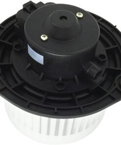 Alternative view of Buy Front Blower Motor with Fan Cage - 2003 - 2004 Cadillac Seville