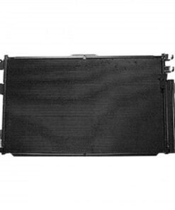 Buy A/C Condenser - 2007 - 2008 Chrysler Pacifica 3.5L / 4.0L V6 (Automatic or Manual Transmission)