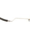 Buy A/C Discharge Hose - 2014 - 2015 Kia Sorento 3.3L V6