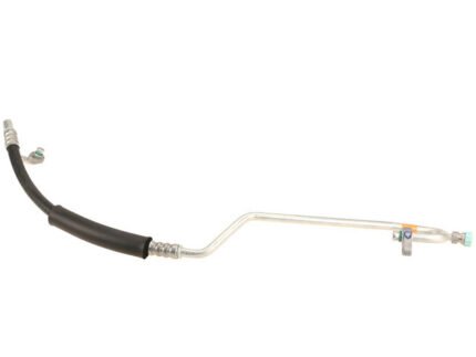 Buy A/C Discharge Hose - 2014 - 2015 Kia Sorento 3.3L V6