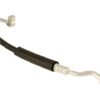 Buy A/C Hose - 1984 - 1985, 1989 - 1993 Toyota Pickup