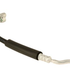 Buy A/C Hose - 1984 - 1985, 1989 - 1993 Toyota Pickup