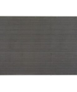 Buy A/C Condenser - 2010 - 2014 International ProStar