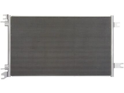 Buy A/C Condenser - 2010 - 2014 International ProStar