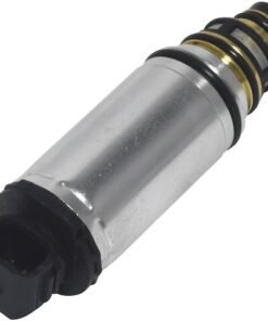 Buy A/C Compressor Control Valve - without Pigtail Connector - 2013 - 2015 Nissan Altima