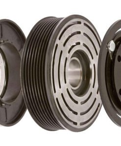 Buy A/C Clutch - 1999 - 2003, 2005 Ford F350 Super Duty