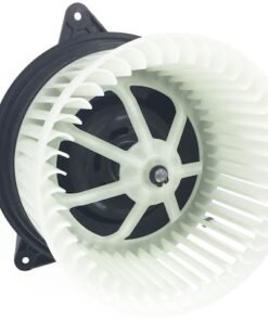 Buy Front Blower Motor - 2010 - 2013 Ford Transit Connect