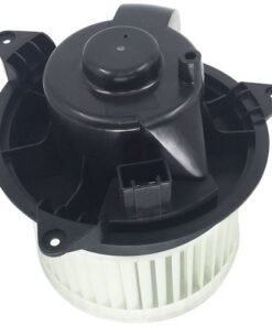 Alternative view of Buy Front Blower Motor - 2010 - 2013 Ford Transit Connect