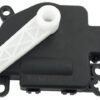 Buy Main Air Flap Actuator - 2005 - 2009 Ford Mustang