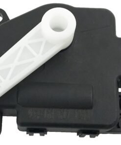 Buy Main Air Flap Actuator - 2005 - 2009 Ford Mustang