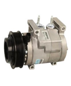 Buy A/C Compressor with Clutch - R-134A - 2011 - 2016 Jeep Grand Cherokee