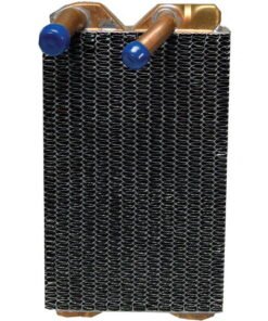 Buy Heater Core - 1969 - 1979 Chevrolet Nova (without Air Conditioning)