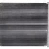 Buy A/C Condenser - 2011 - 2017 Nissan Juke 1.6L