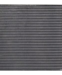 Buy A/C Condenser - 2011 - 2017 Nissan Juke 1.6L